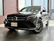 GLC