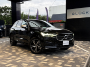XC60