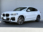 X4