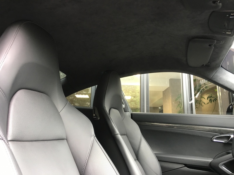 car thumbnails