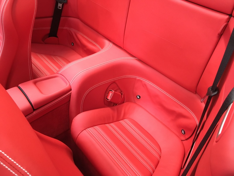 car thumbnails