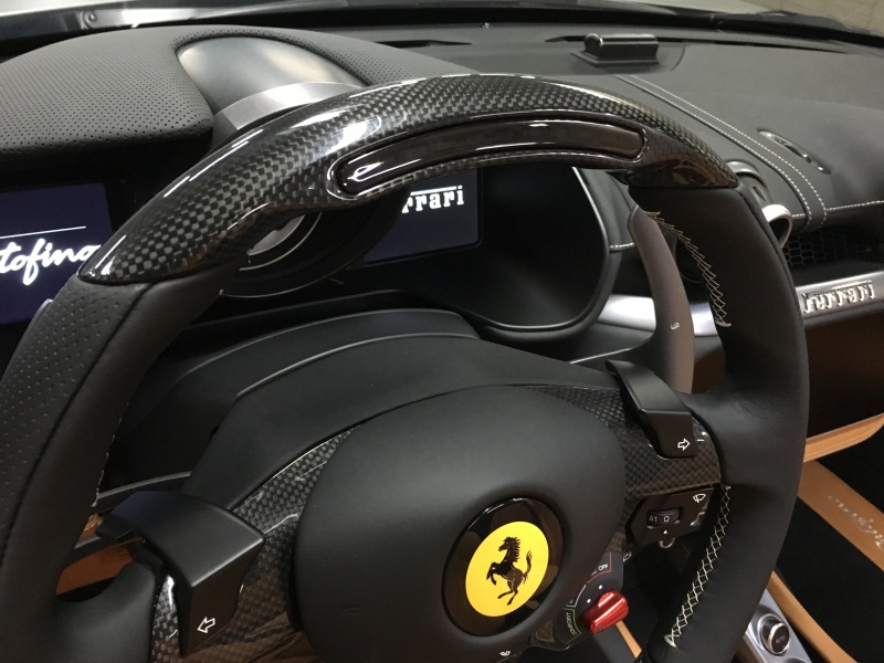 car thumbnails