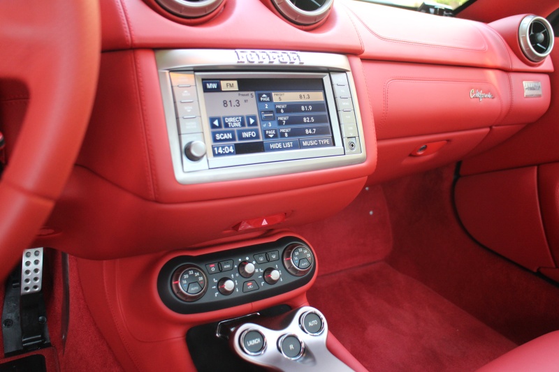 car thumbnails