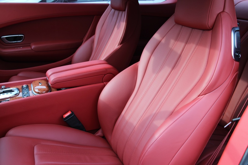 car thumbnails