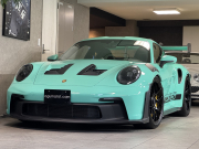911(Type992)