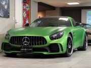 GT