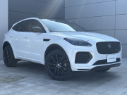 E-PACE