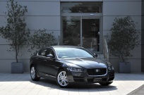 XE