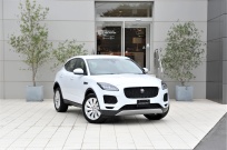 E-PACE