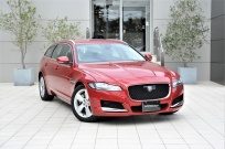 XF