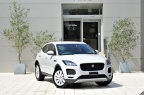 E-PACE