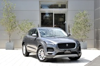 E-PACE