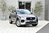E-PACE
