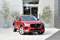 E-PACE