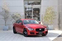 XE
