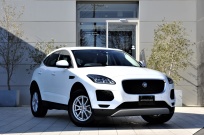 E-PACE