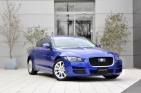 XE