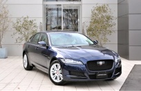 XF