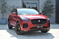E-PACE