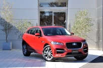 F-PACE