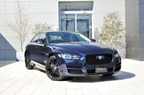 XE