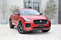 E-PACE