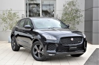 E-PACE