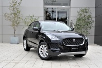 E-PACE