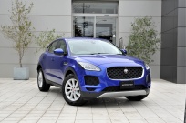 E-PACE