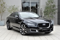 XJ