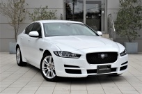 XE