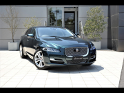 XJ