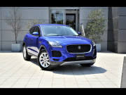 E-PACE