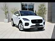 E-PACE