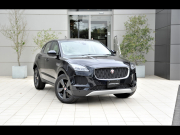 E-PACE