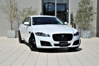 XF