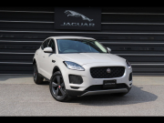E-PACE