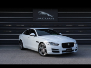 XE