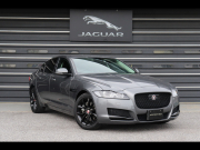 XF