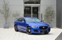 XE