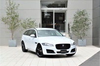 XF