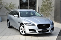 XF