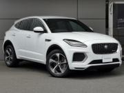 E-PACE