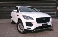 E-PACE