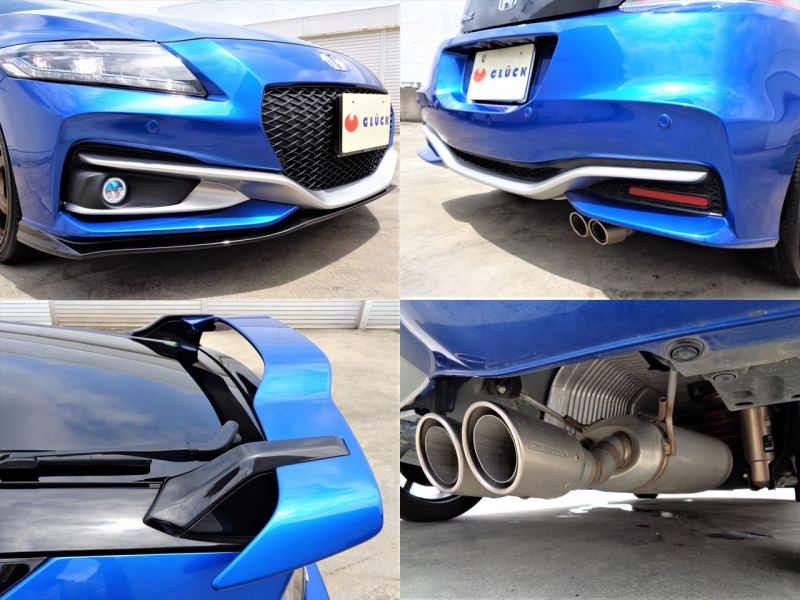 car thumbnails