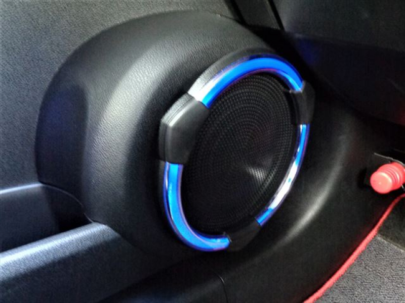 car thumbnails