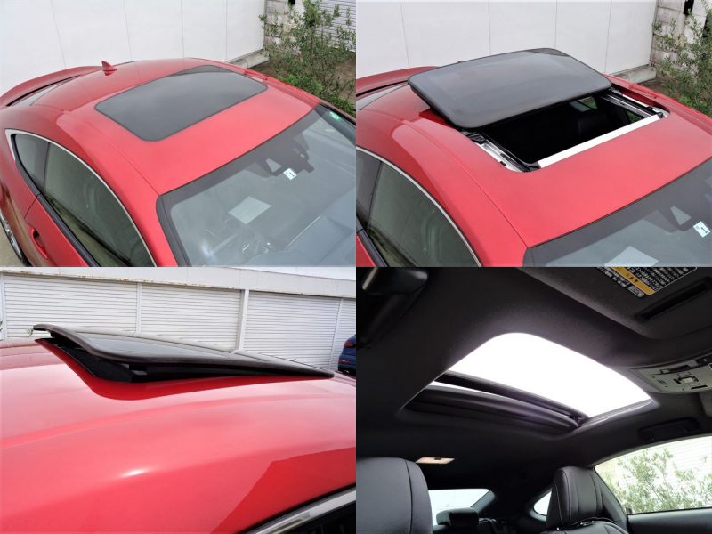 car thumbnails