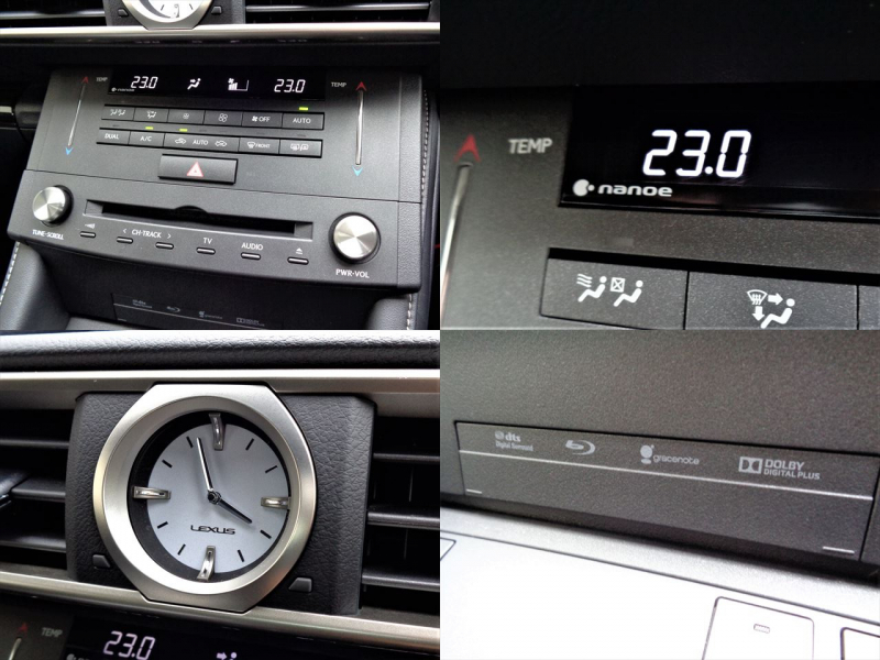 car thumbnails