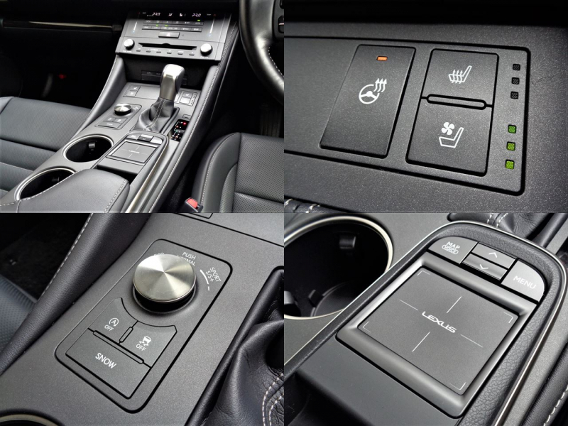 car thumbnails