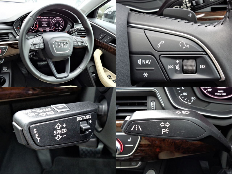 car thumbnails